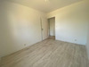 Ma-Cabane - Location Appartement NANTES, 61 m²