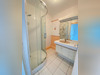 Ma-Cabane - Location Appartement NANTES, 61 m²