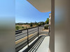 Ma-Cabane - Location Appartement NANTES, 61 m²