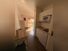 Ma-Cabane - Location Appartement NANTES, 26 m²