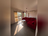 Ma-Cabane - Location Appartement NANTES, 26 m²