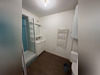 Ma-Cabane - Location Appartement NANTES, 26 m²