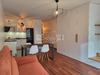 Ma-Cabane - Location Appartement NANTES, 41 m²