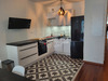 Ma-Cabane - Location Appartement NANTES, 41 m²