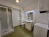 Ma-Cabane - Location Appartement NANTES, 41 m²