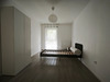 Ma-Cabane - Location Appartement NANTES, 65 m²