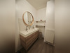 Ma-Cabane - Location Appartement NANTES, 65 m²