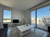 Ma-Cabane - Location Appartement NANTES, 84 m²