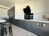 Ma-Cabane - Location Appartement NANTES, 84 m²