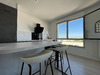 Ma-Cabane - Location Appartement NANTES, 84 m²
