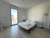 Ma-Cabane - Location Appartement NANTES, 84 m²