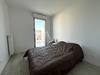 Ma-Cabane - Location Appartement NANTES, 84 m²