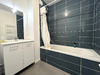 Ma-Cabane - Location Appartement NANTES, 84 m²