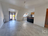 Ma-Cabane - Location Appartement NANTES, 46 m²