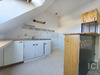 Ma-Cabane - Location Appartement NANTES, 46 m²