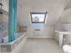 Ma-Cabane - Location Appartement NANTES, 46 m²