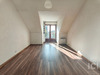 Ma-Cabane - Location Appartement NANTES, 46 m²