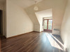 Ma-Cabane - Location Appartement NANTES, 46 m²