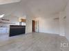 Ma-Cabane - Location Appartement NANTES, 46 m²