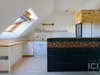 Ma-Cabane - Location Appartement NANTES, 46 m²