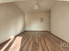 Ma-Cabane - Location Appartement NANTES, 46 m²