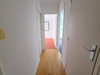 Ma-Cabane - Location Appartement NANTES, 83 m²