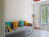 Ma-Cabane - Location Appartement NANTES, 68 m²