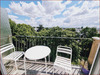 Ma-Cabane - Location Appartement NANTES, 72 m²