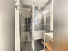 Ma-Cabane - Location Appartement NANTES, 57 m²