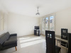Ma-Cabane - Location Appartement NANTES, 68 m²