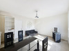 Ma-Cabane - Location Appartement NANTES, 68 m²
