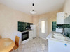 Ma-Cabane - Location Appartement NANTES, 68 m²