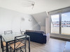 Ma-Cabane - Location Appartement NANTES, 53 m²