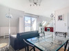 Ma-Cabane - Location Appartement NANTES, 53 m²