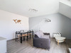Ma-Cabane - Location Appartement NANTES, 53 m²