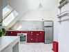Ma-Cabane - Location Appartement NANTES, 53 m²