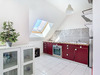 Ma-Cabane - Location Appartement NANTES, 53 m²