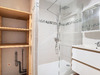 Ma-Cabane - Location Appartement NANTES, 53 m²