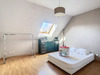 Ma-Cabane - Location Appartement NANTES, 53 m²