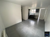 Ma-Cabane - Location Appartement NANTEUIL-LE-HAUDOUIN, 42 m²