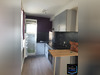 Ma-Cabane - Location Appartement NANTEUIL-LE-HAUDOUIN, 38 m²