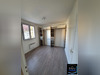 Ma-Cabane - Location Appartement NANTEUIL-LE-HAUDOUIN, 38 m²