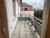 Ma-Cabane - Location Appartement NANTEUIL-LES-MEAUX, 28 m²