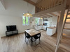 Ma-Cabane - Location Appartement NANTEUIL-LES-MEAUX, 40 m²