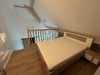 Ma-Cabane - Location Appartement NANTEUIL-LES-MEAUX, 40 m²