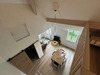 Ma-Cabane - Location Appartement NANTEUIL-LES-MEAUX, 40 m²