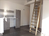 Ma-Cabane - Location Appartement NANTEUIL-LES-MEAUX, 24 m²