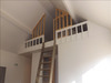 Ma-Cabane - Location Appartement NANTEUIL-LES-MEAUX, 24 m²