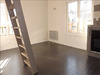 Ma-Cabane - Location Appartement NANTEUIL-LES-MEAUX, 24 m²