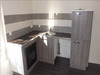 Ma-Cabane - Location Appartement NANTEUIL-LES-MEAUX, 24 m²